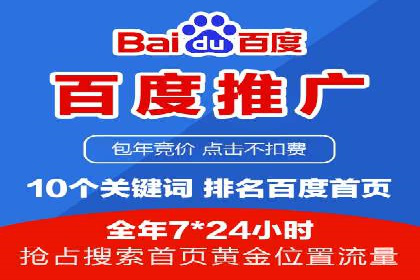 成功案例解析：SEM竞价托管运营策略