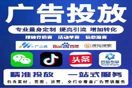 揭秘百度竞价排名：实战案例解析